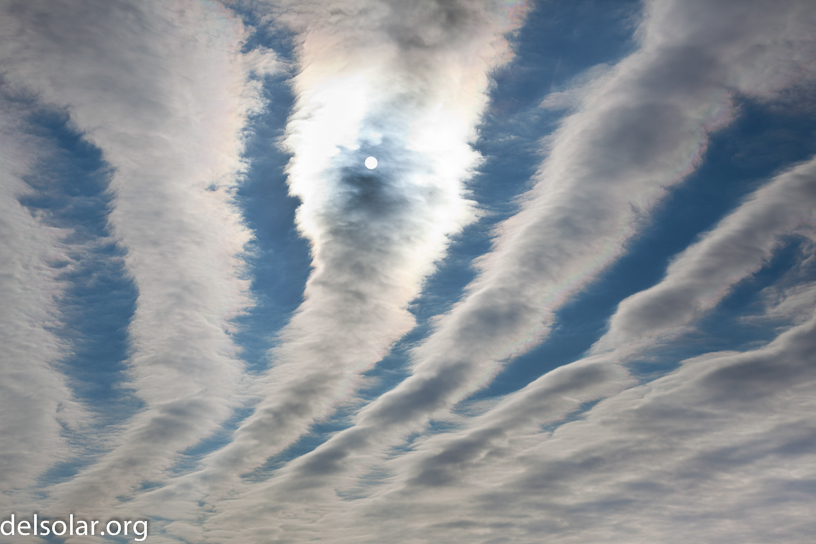 Canon EOS 5D Mark II - EF24-105mm f/4L IS USM