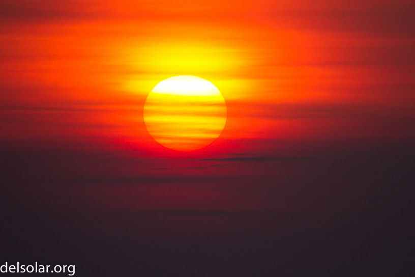 Canon EOS 7D - EF500mm f/4L IS USM