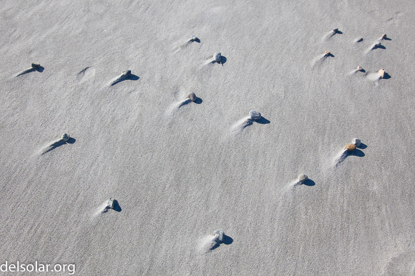 Canon EOS 5D Mark II - EF24-105mm f/4L IS USM