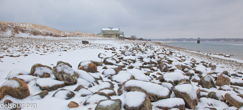 Canon EOS 5D Mark II - EF24-105mm f/4L IS USM