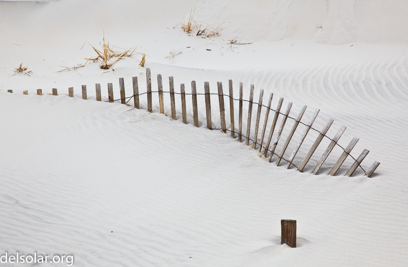 Canon EOS 5D Mark II - EF24-105mm f/4L IS USM