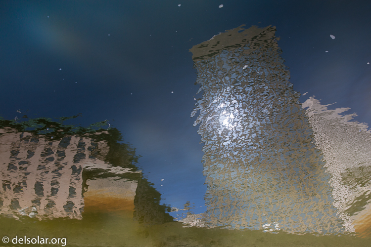 Canon EOS 5D Mark III  --  35 mm  --  35mm  