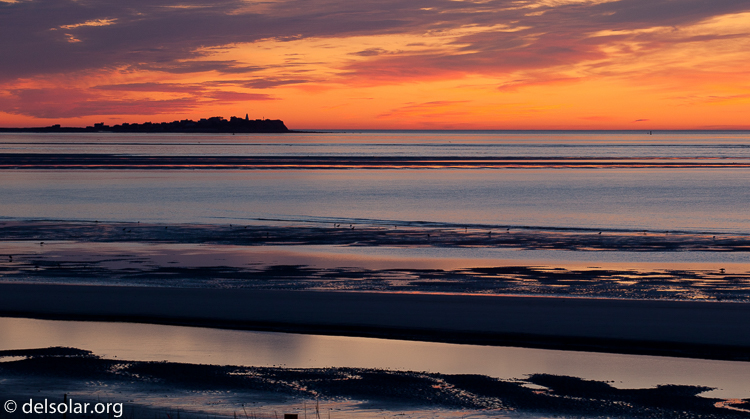 Canon EOS 5D Mark II  --  118 mm  --  EF70-200mm f/4L USM  