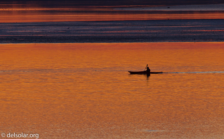 Canon EOS 7D  --  400 mm  --  EF400mm f/5.6L USM  