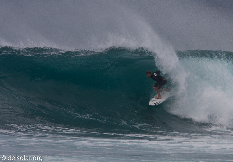 Canon EOS 40D  --  700 mm  --  EF500mm f/4L IS USM +1.4x  