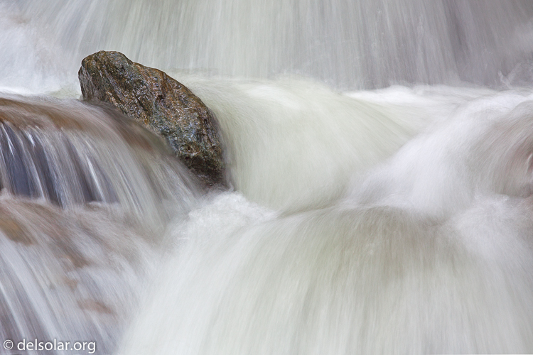 Canon EOS 5D Mark II  --  180 mm  --  EF70-200mm f/4L USM  