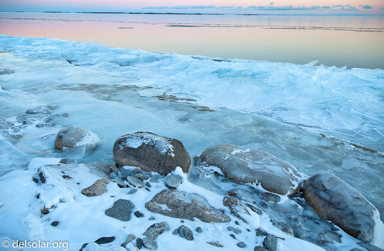 Canon EOS 5D Mark II  --  24 mm  --  EF24-105mm f/4L IS USM  