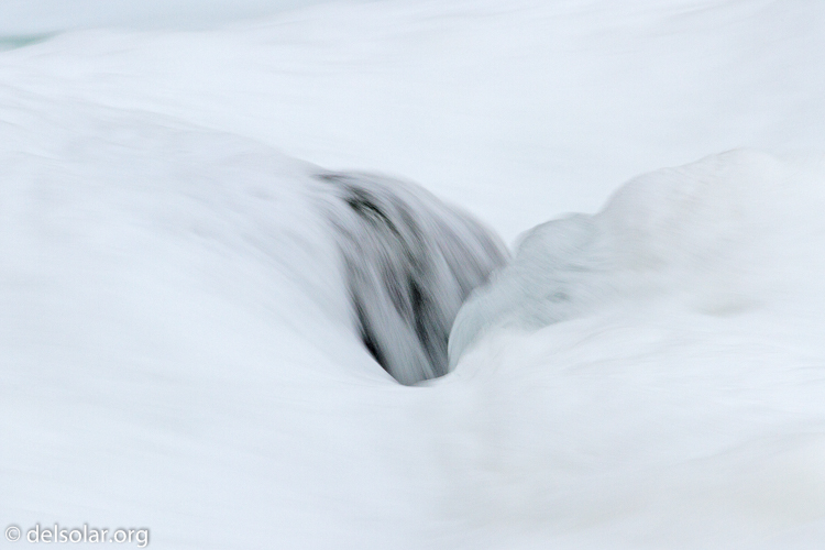 Canon EOS 7D  --  400 mm  --  EF400mm f/5.6L USM  