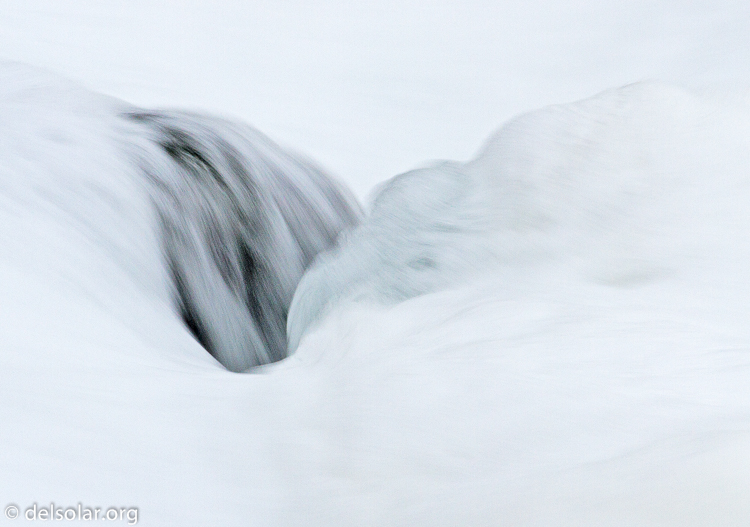 Canon EOS 7D  --  400 mm  --  EF400mm f/5.6L USM  