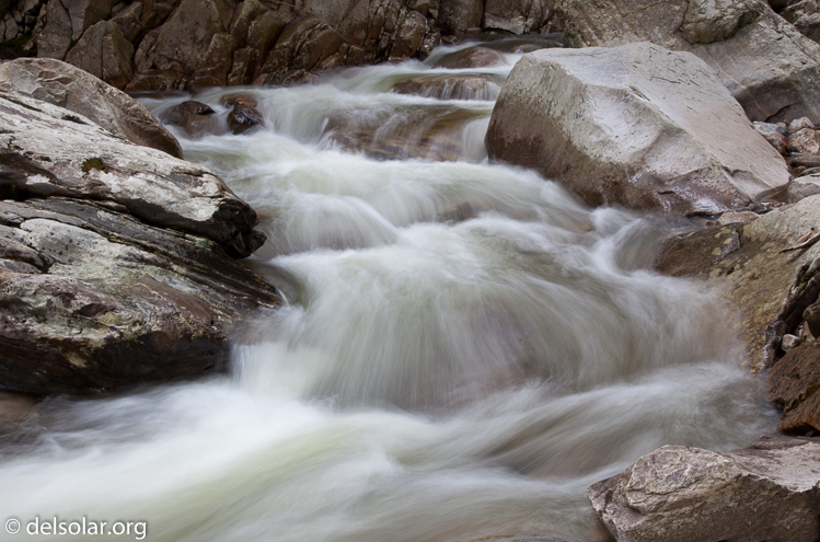 Canon EOS 5D Mark II  --  45 mm  --  EF24-105mm f/4L IS USM  