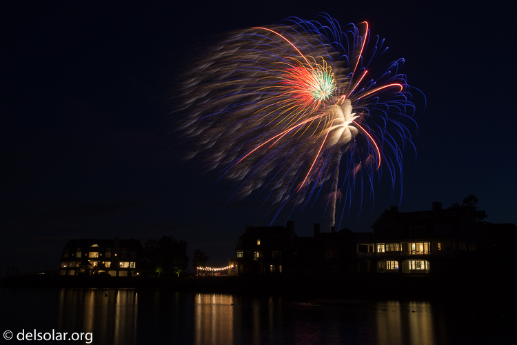 Canon EOS 5D Mark II  --  40 mm  --  EF24-105mm f/4L IS USM  