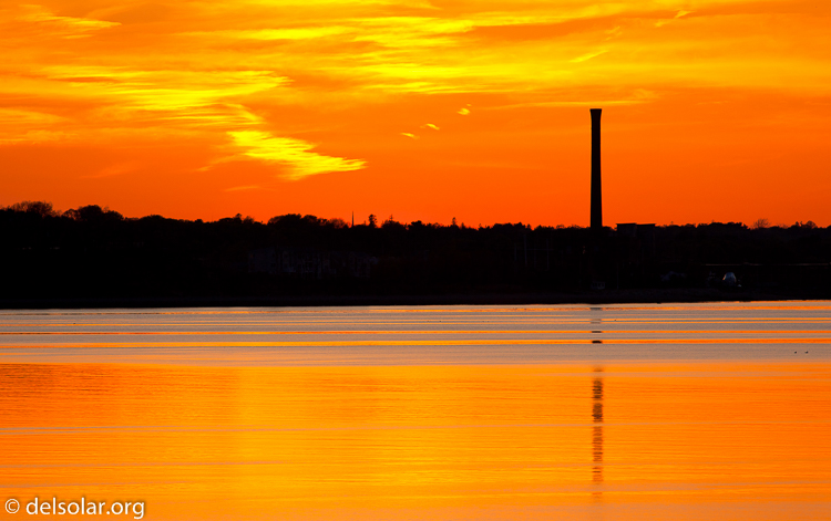 Canon EOS 5D Mark II  --  400 mm  --  EF400mm f/5.6L USM  