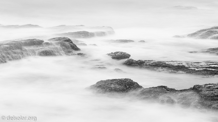 Canon EOS 5D Mark II  --  104 mm  --  EF70-200mm f/4L USM  