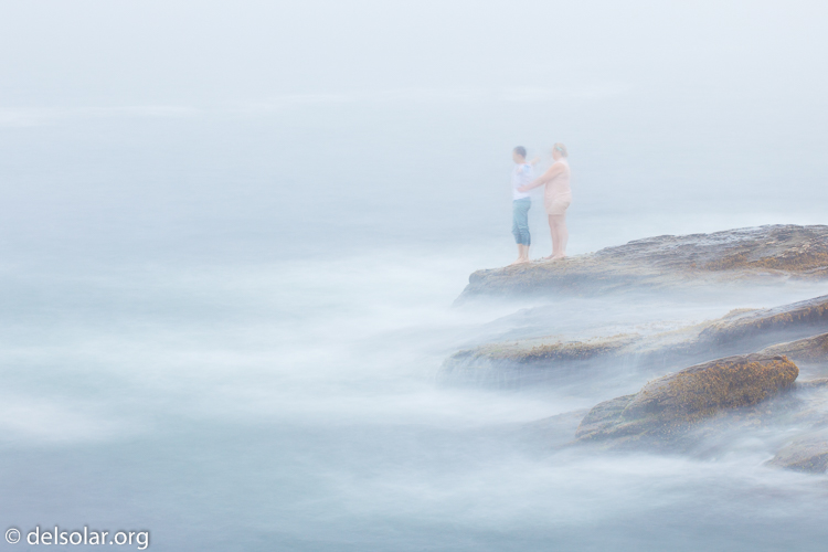 Canon EOS 5D Mark II  --  91 mm  --  EF70-200mm f/4L USM  