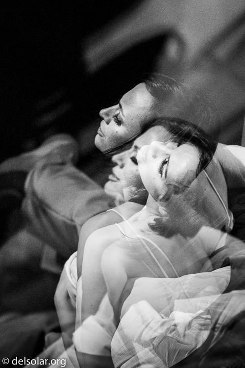 Canon EOS 5D Mark III  --  300 mm  --  EF300mm f/2.8L IS USM  