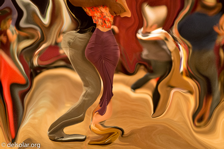 Canon EOS 5D Mark III  --  85 mm  --  EF85mm f/1.8 USM  