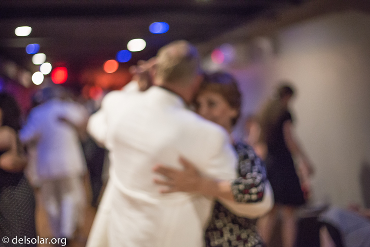 Canon EOS 5D Mark III  --  50 mm  --  EF50mm f/1.4 USM  