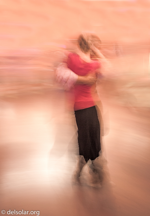 Canon EOS 5D Mark II  --  24 mm  --  EF24mm f/2.8  