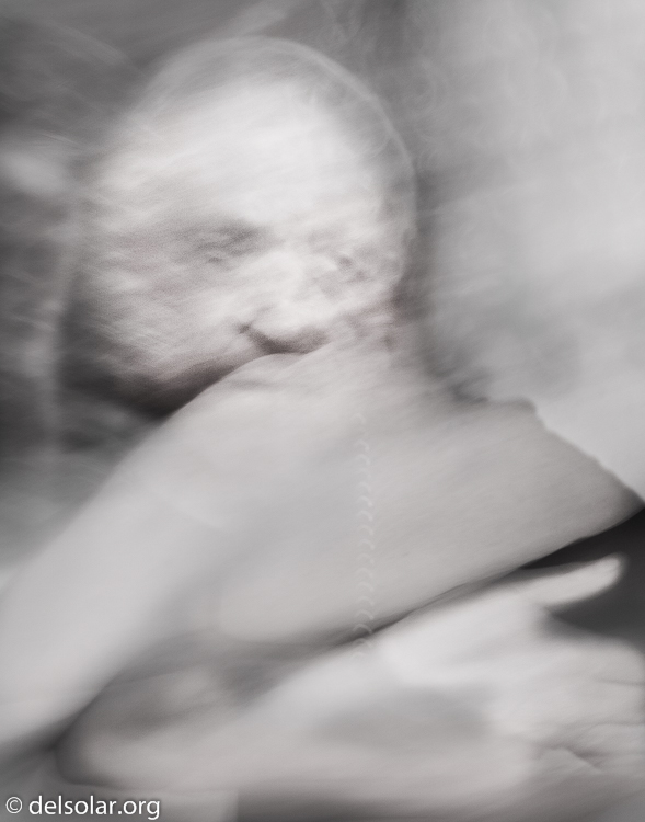 Canon EOS 5D Mark II  --  85 mm  --  EF85mm f/1.8 USM  