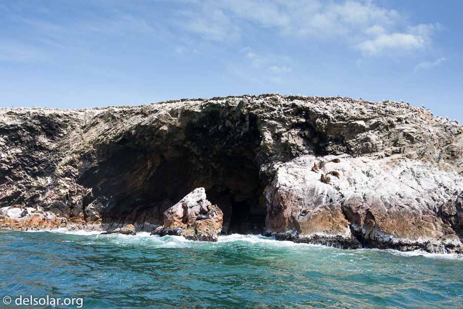 Canon EOS 5D Mark III  --  30 mm  --  EF24-105mm f/3.5-5.6 IS STM  