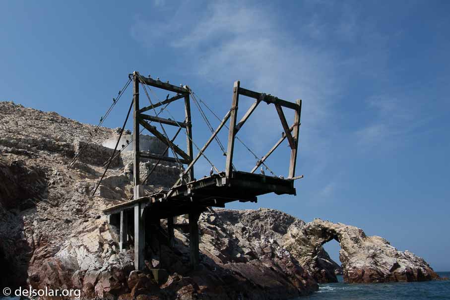 Canon EOS 5D Mark III  --  24 mm  --  EF24-105mm f/3.5-5.6 IS STM  