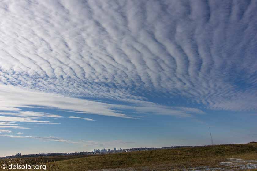 ILCE-6000  --  18 mm  --  DT 0mm F0 SAM  