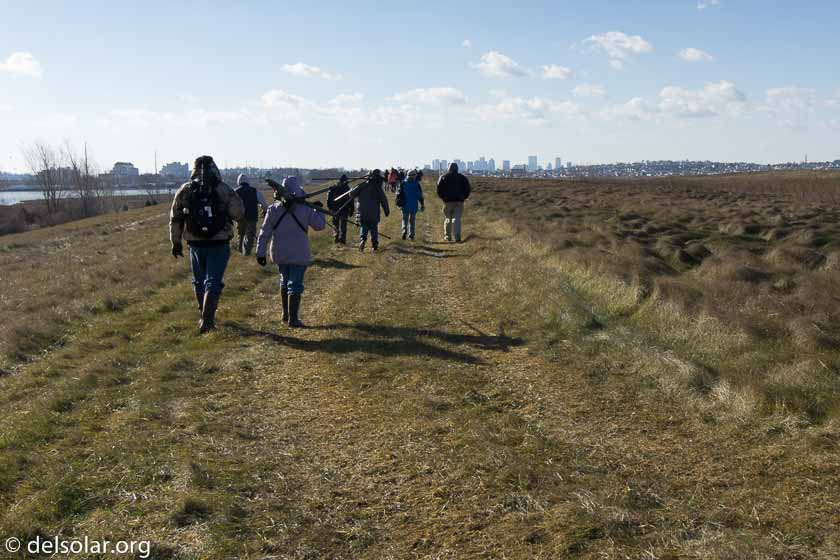 ILCE-6000  --  18 mm  --  DT 0mm F0 SAM  