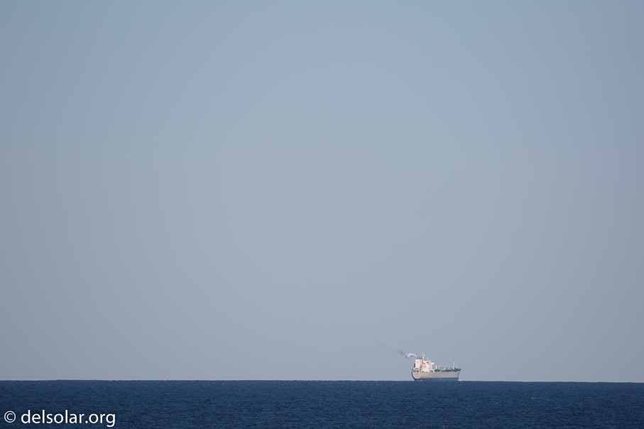 Canon EOS 5D Mark III  --  400 mm  --  EF100-400mm f/4.5-5.6L IS II USM  