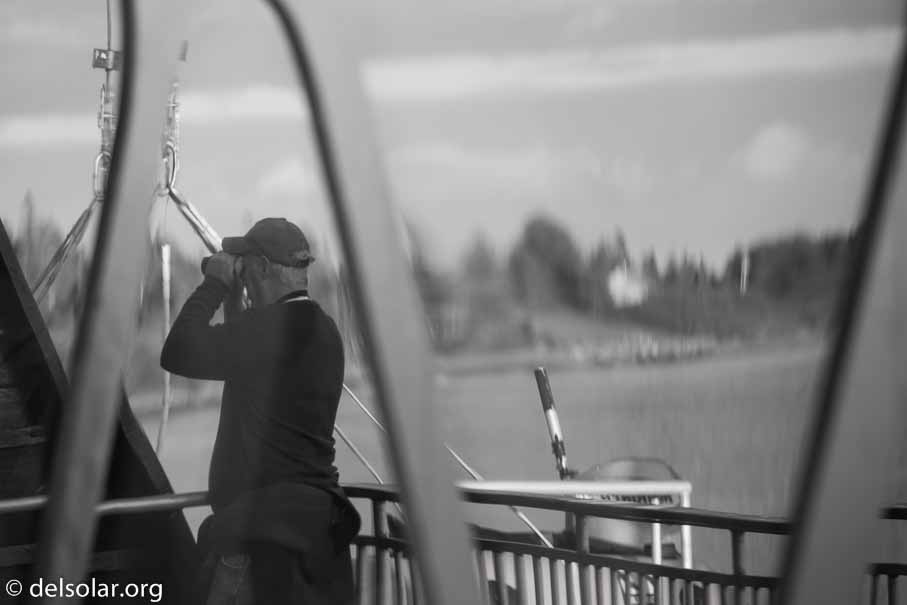 Canon EOS 5D Mark III  --  263 mm  --  EF100-400mm f/4.5-5.6L IS II USM  