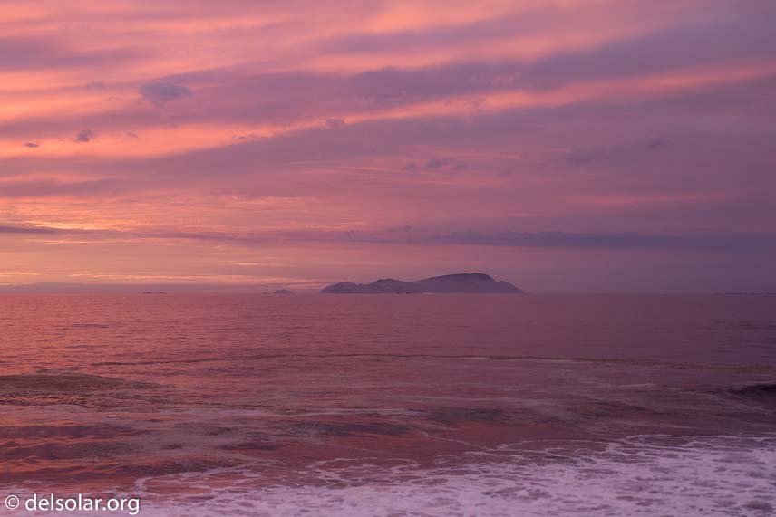 Canon EOS 7D Mark II  --  33 mm  --  EF16-35mm f/4L IS USM  