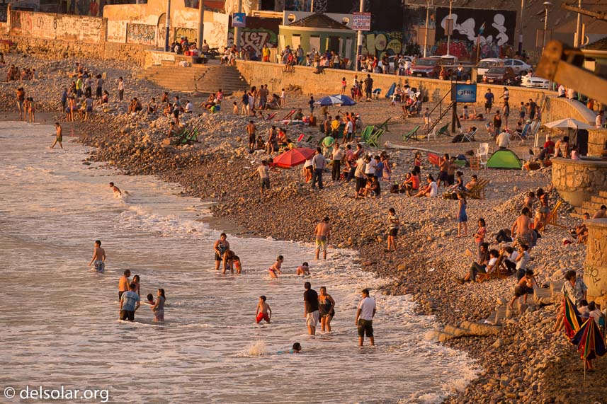 Canon EOS 5D Mark III  --  255 mm  --  EF100-400mm f/4.5-5.6L IS II USM  