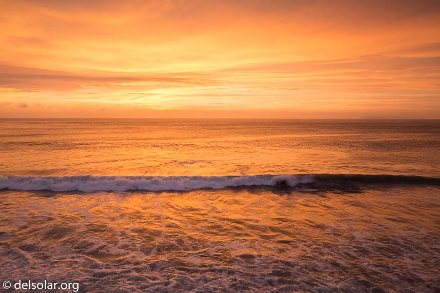 Canon EOS 5D Mark III  --  23 mm  --  EF16-35mm f/4L IS USM  