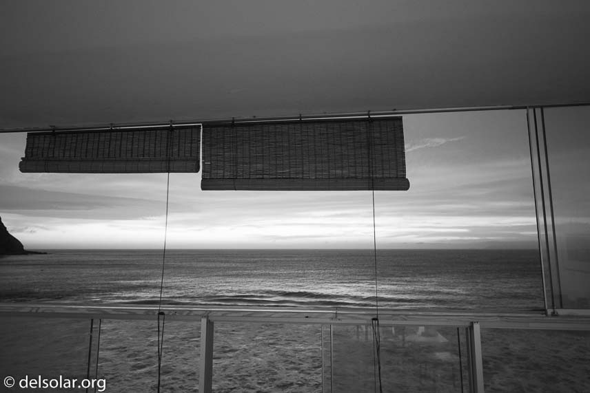 Canon EOS 5D Mark III  --  22 mm  --  EF16-35mm f/4L IS USM  