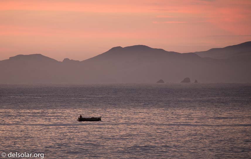 Canon EOS 5D Mark III  --  400 mm  --  EF100-400mm f/4.5-5.6L IS II USM  