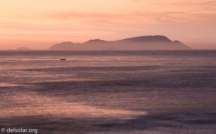 Canon EOS 5D Mark III  --  148 mm  --  EF100-400mm f/4.5-5.6L IS II USM  