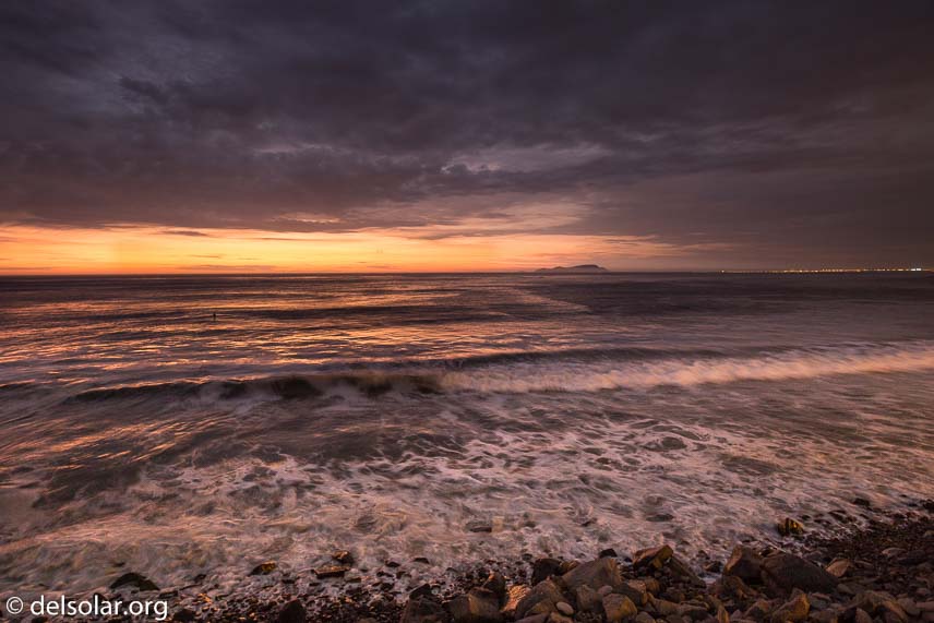 Canon EOS 5D Mark III  --  16 mm  --  EF16-35mm f/4L IS USM  