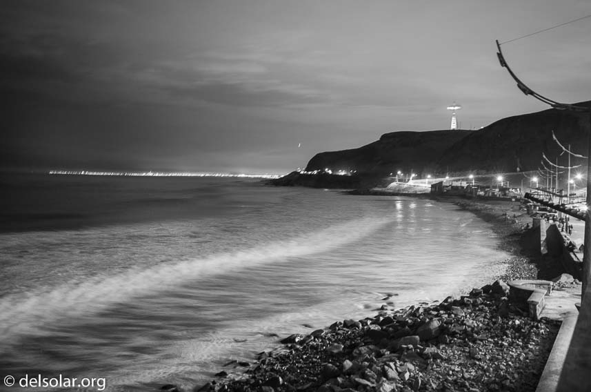 Canon EOS 5D Mark III  --  35 mm  --  EF16-35mm f/4L IS USM  