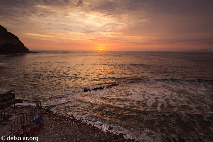 Canon EOS 5D Mark III  --  21 mm  --  EF16-35mm f/4L IS USM  