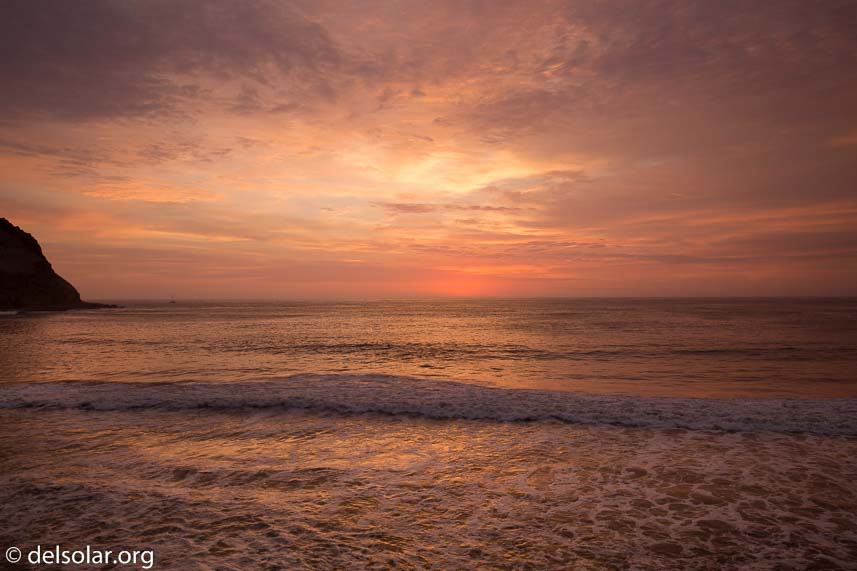 Canon EOS 5D Mark III  --  28 mm  --  EF16-35mm f/4L IS USM  