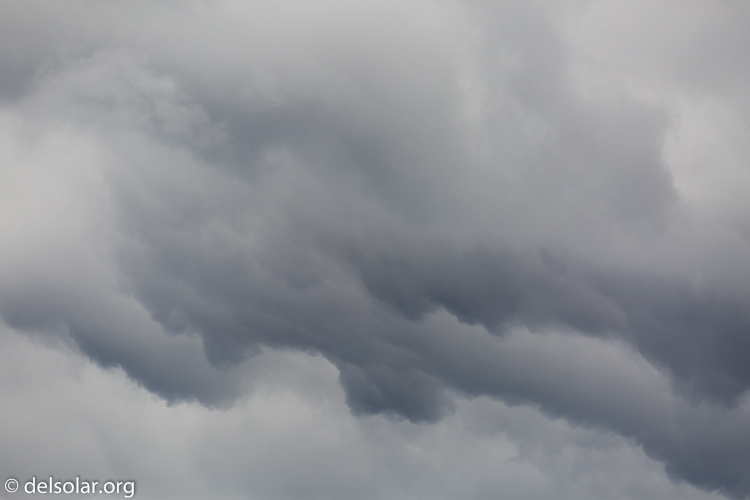 Canon EOS 5D Mark III  --  400 mm  --  EF100-400mm f/4.5-5.6L IS II USM  