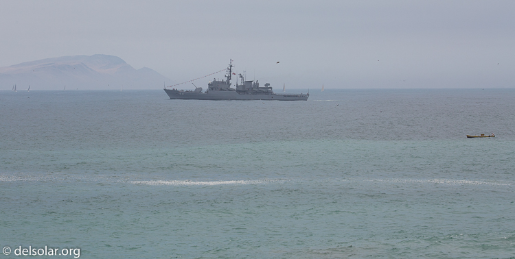 Canon EOS 5D Mark III  --  148 mm  --  EF100-400mm f/4.5-5.6L IS II USM  