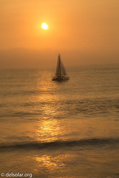 Canon EOS 5D Mark III  --  105 mm  --  EF24-105mm f/4L IS USM  