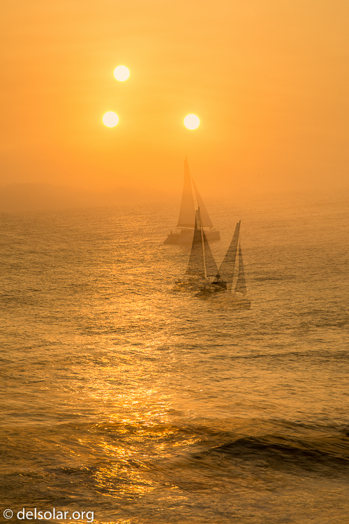 Canon EOS 5D Mark III  --  105 mm  --  EF24-105mm f/4L IS USM  