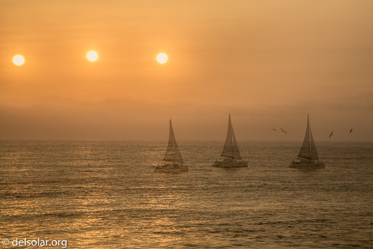 Canon EOS 5D Mark III  --  105 mm  --  EF24-105mm f/4L IS USM  