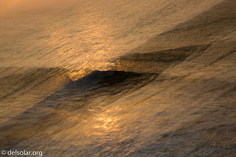 Canon EOS 5D Mark III  --  105 mm  --  EF24-105mm f/4L IS USM  