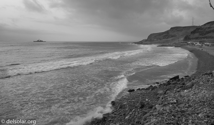 Canon EOS 5D Mark III  --  24 mm  --  EF24-105mm f/4L IS USM  