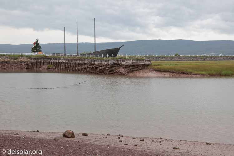 Canon EOS 5D Mark II  --  45 mm  --  24-135mm  