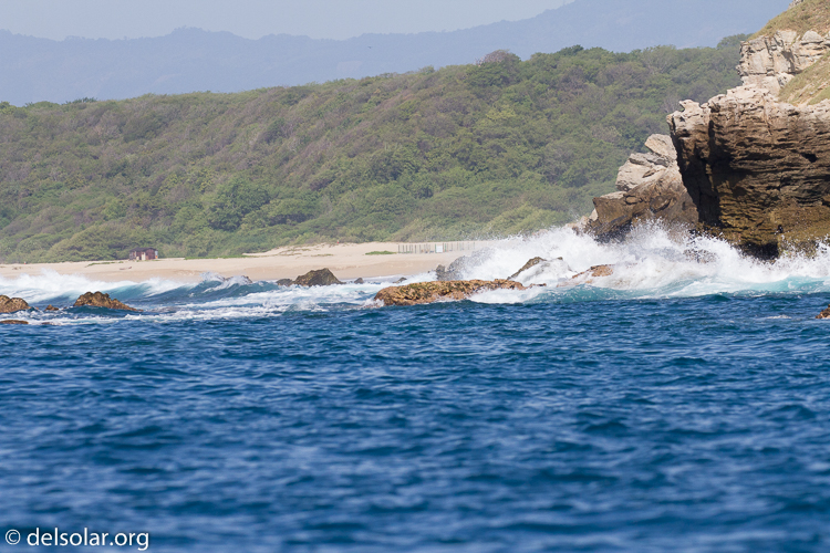 Canon EOS 7D  --  234 mm  --  EF100-400mm f/4.5-5.6L IS II USM  