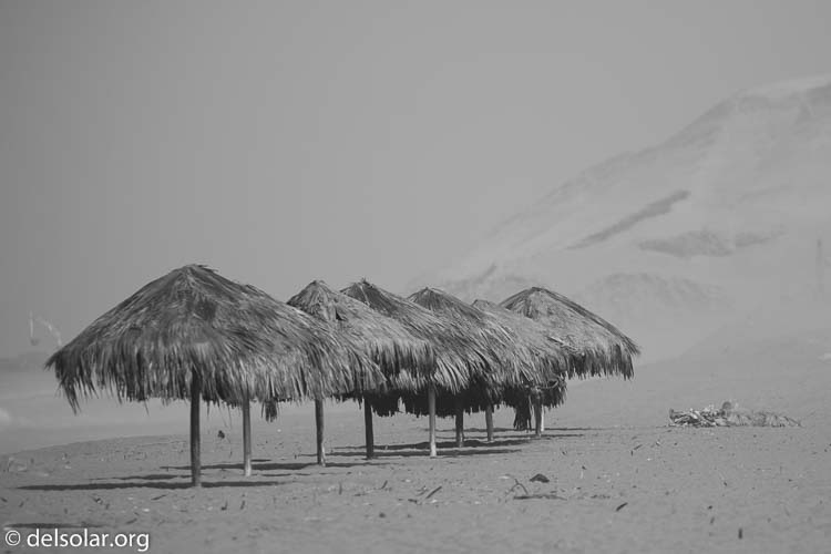 Canon EOS 5D Mark III  --  400 mm  --  EF100-400mm f/4.5-5.6L IS II USM  