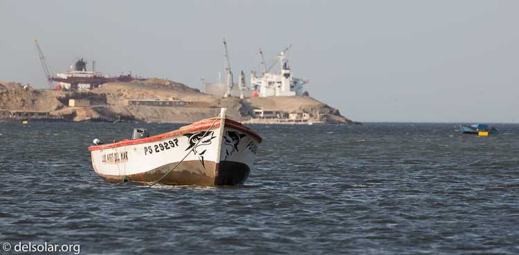 Canon EOS 5D Mark III  --  278 mm  --  EF100-400mm f/4.5-5.6L IS II USM  